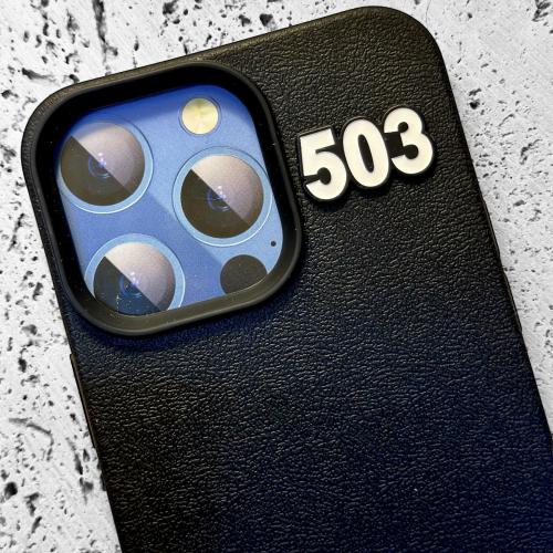 ستيكر حديد - 503