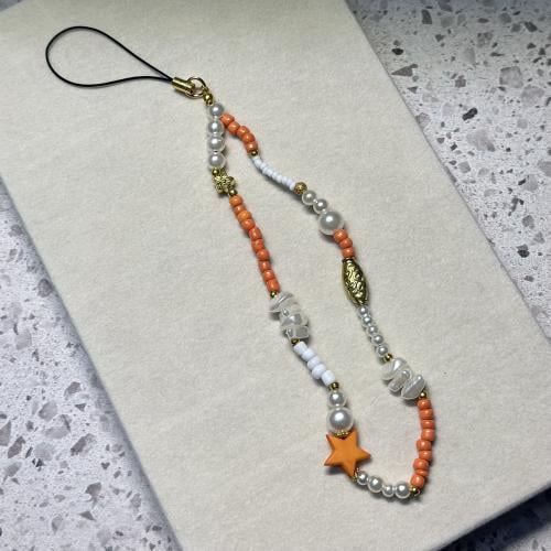 تعليقة جوال