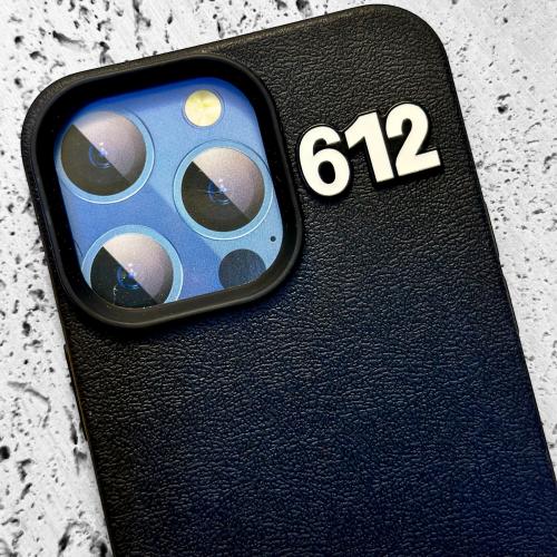 ستيكر حديد - 612