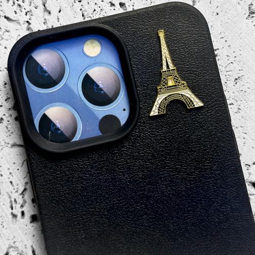 ستيكر حديد - برج ايفل