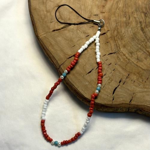 تعليقة جوال