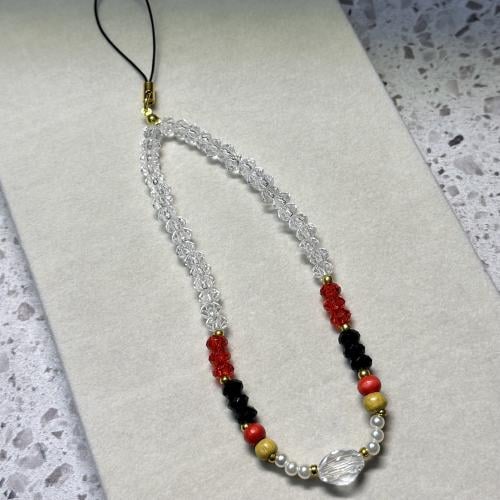 تعليقة جوال