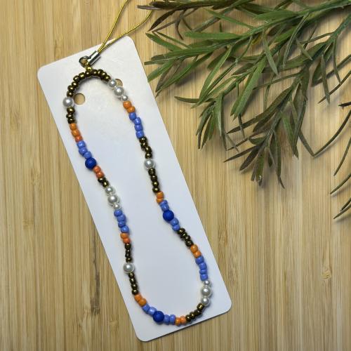 تعليقة جوال