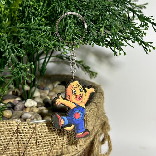 ميدالية سنان