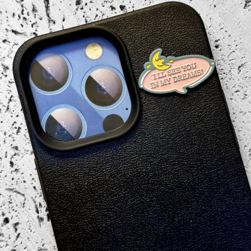 ستيكر حديد - Dreams