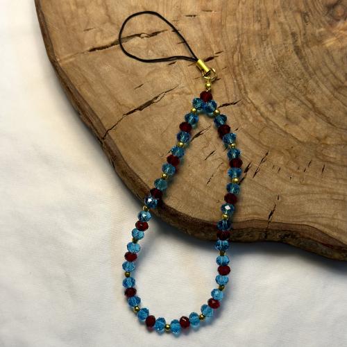 تعليقة جوال