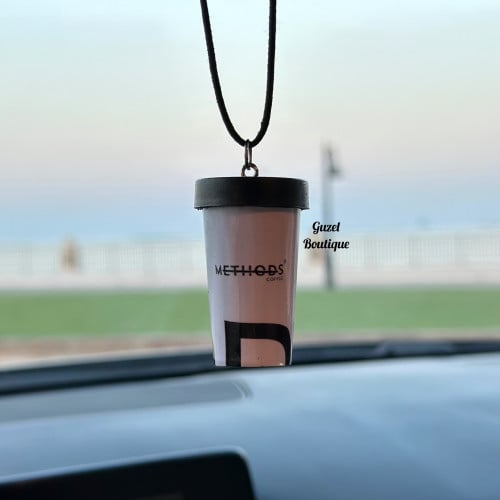 تعليقة ميثودز