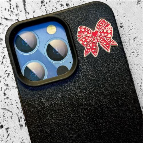 ستيكر حديد - فيونكة