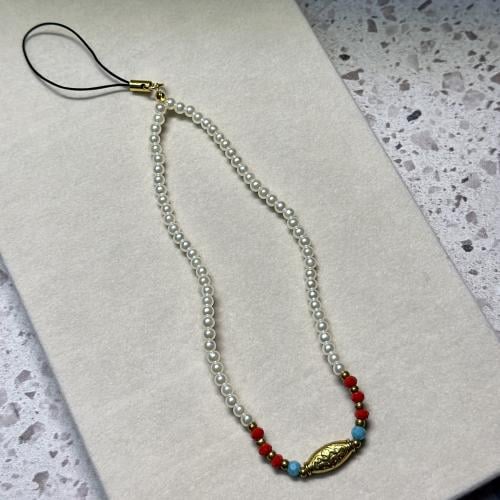 تعليقة جوال