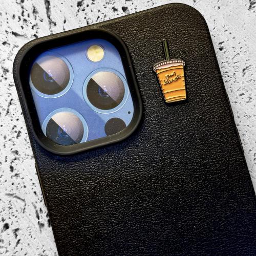 ستيكر حديد - كوب ستاربكس