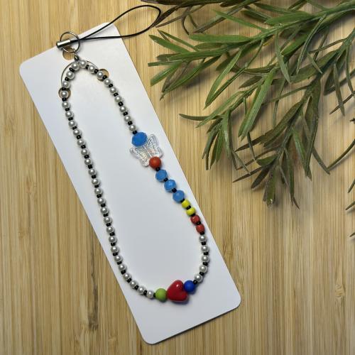 تعليقة جوال