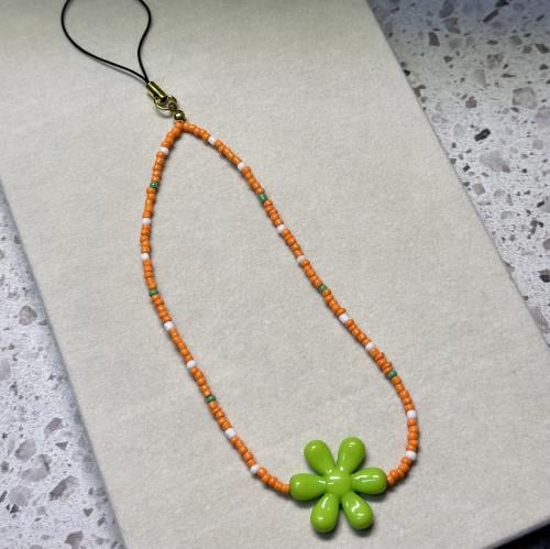 تعليقة جوال