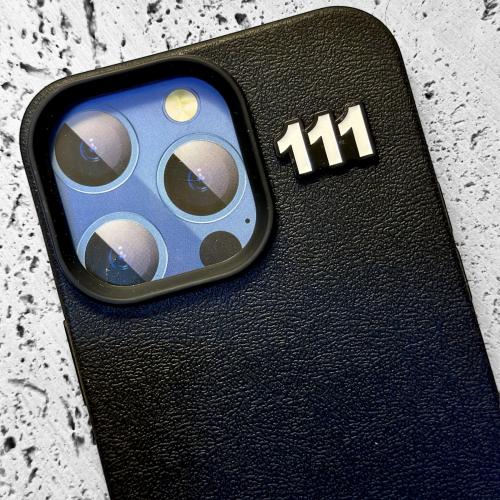 ستيكر حديد - 111