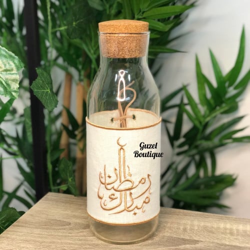 تلبيسة جك عصير