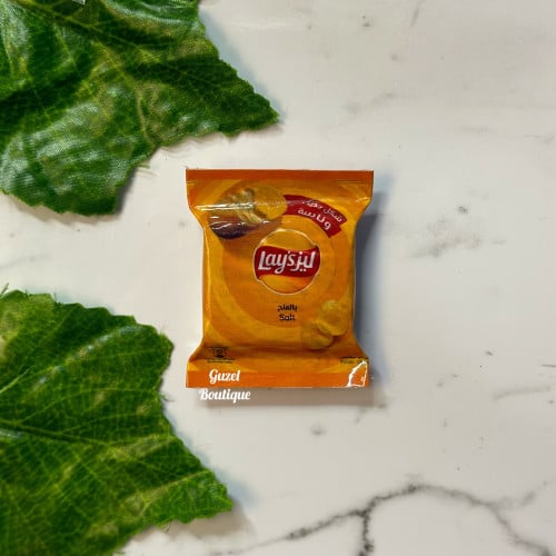 مغناطيس ليز جبن