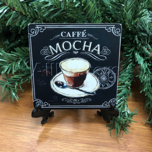 لوح خشب صغيرة