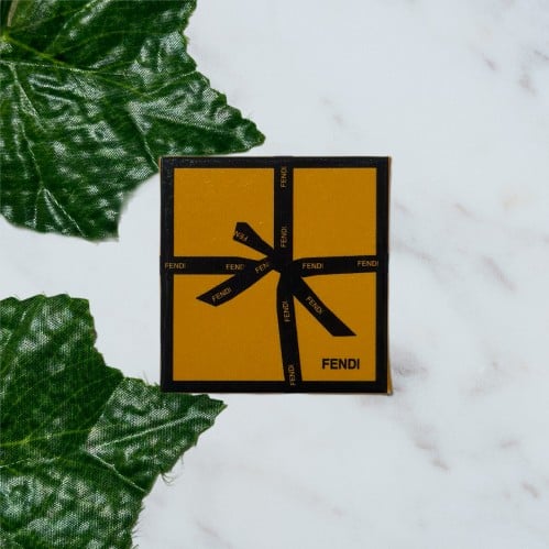 مغناطيس بوكس فندي