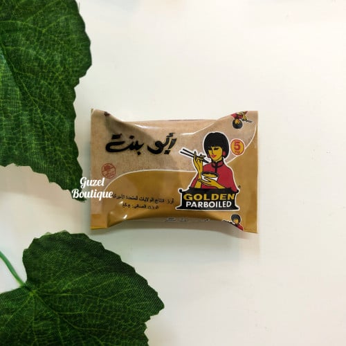 مغناطيس رز أبو بنت