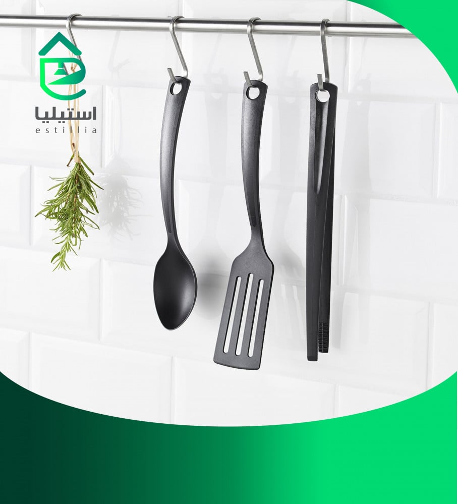 ماسورة تعليق المطبخ -استيليا