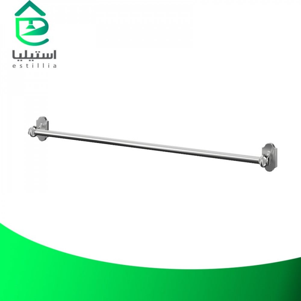 ماسورة تعليق المطبخ -استيليا