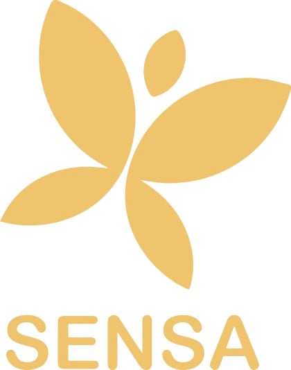 Sensa
