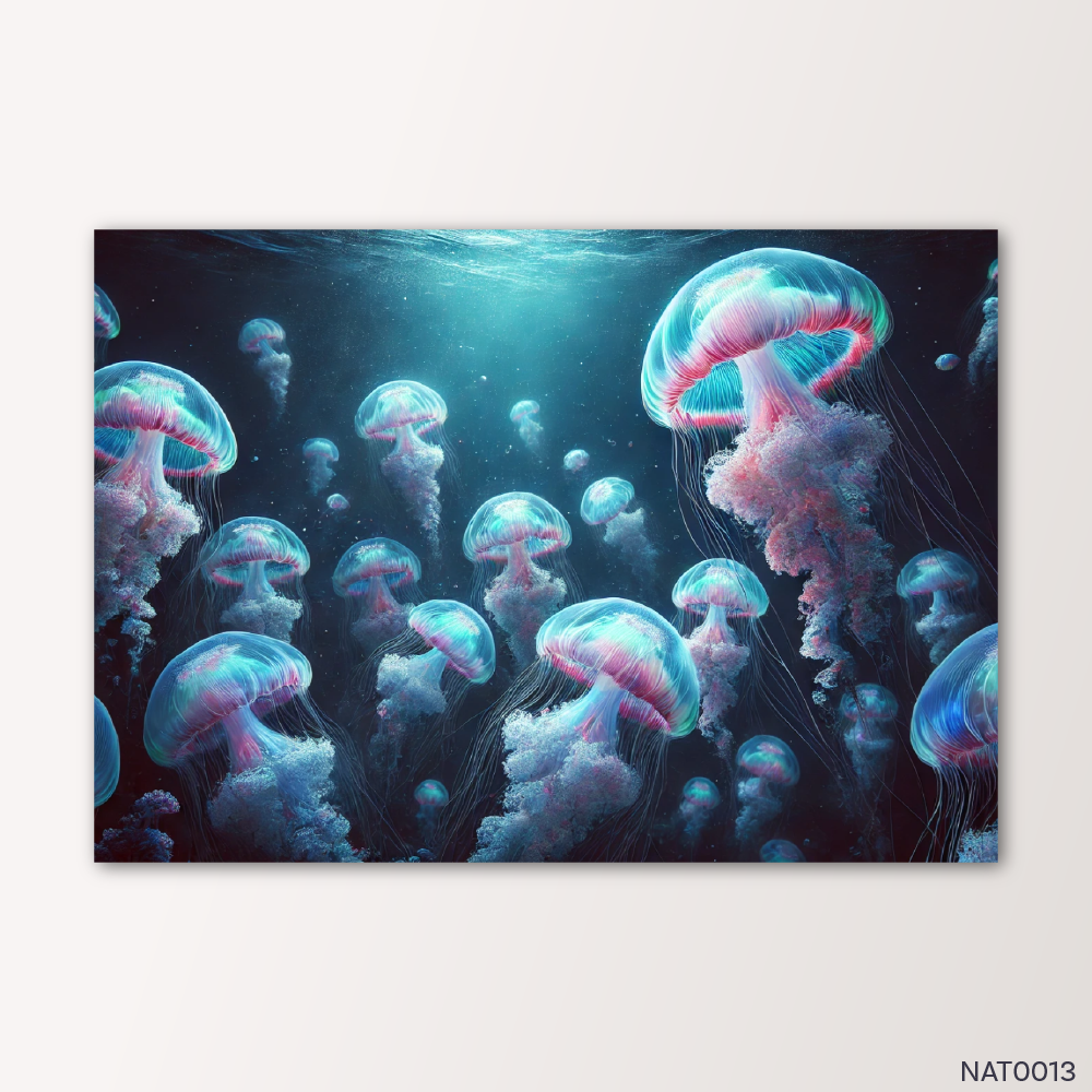 قناديل - NAT0013