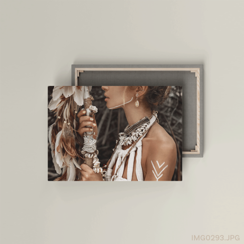 على مر العقود - (W-IMG0293)