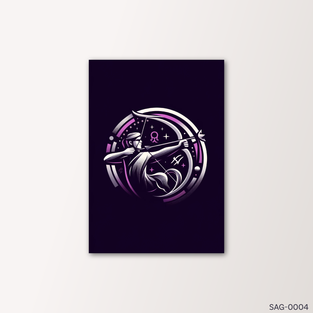 سهم الأمل -0004