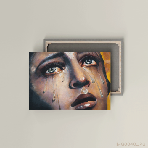 مبللة الوجنتين - (W-IMG0040)