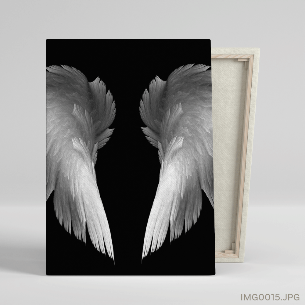 Joy Wings - (T-IMG0015)
