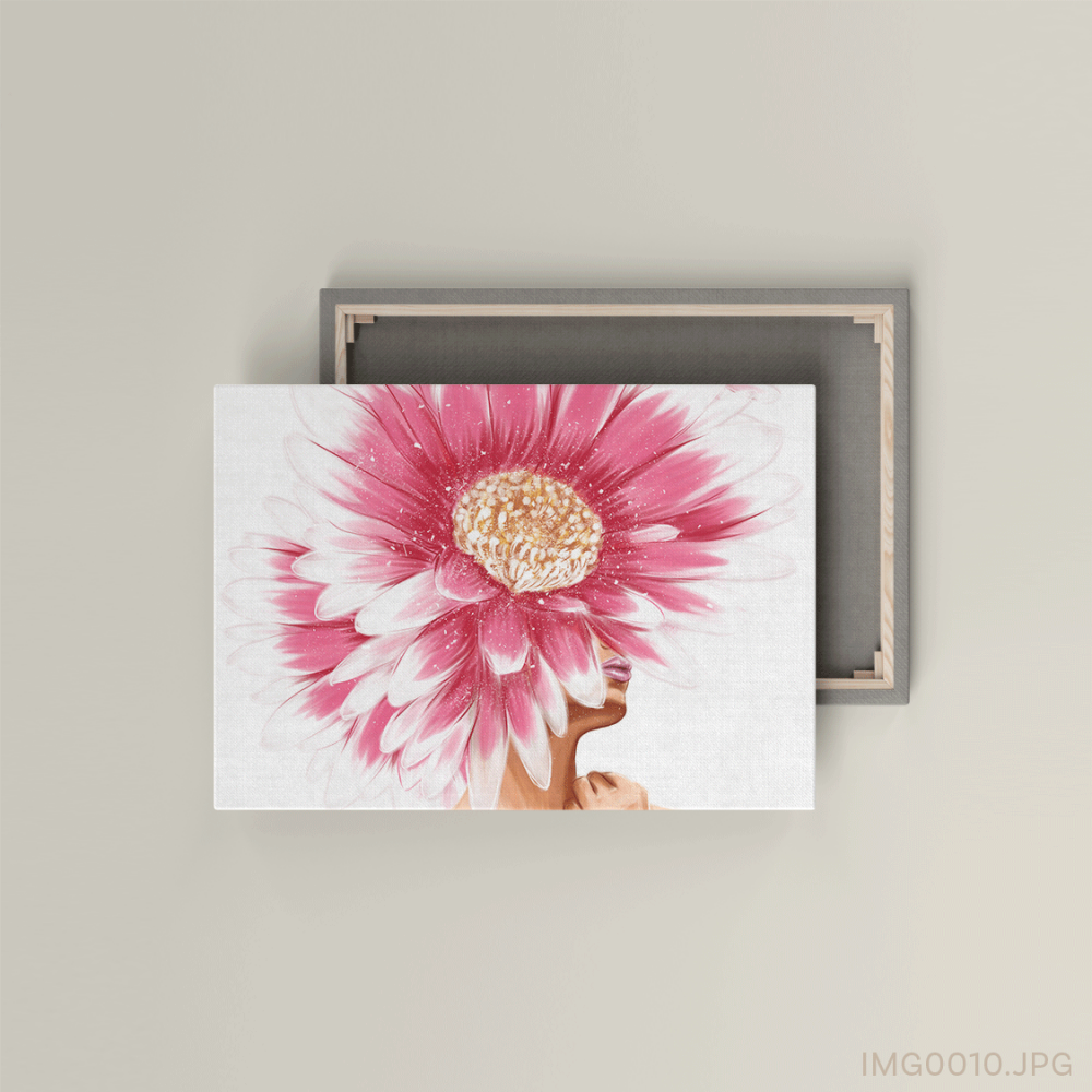 Lily - (W-IMG0010)