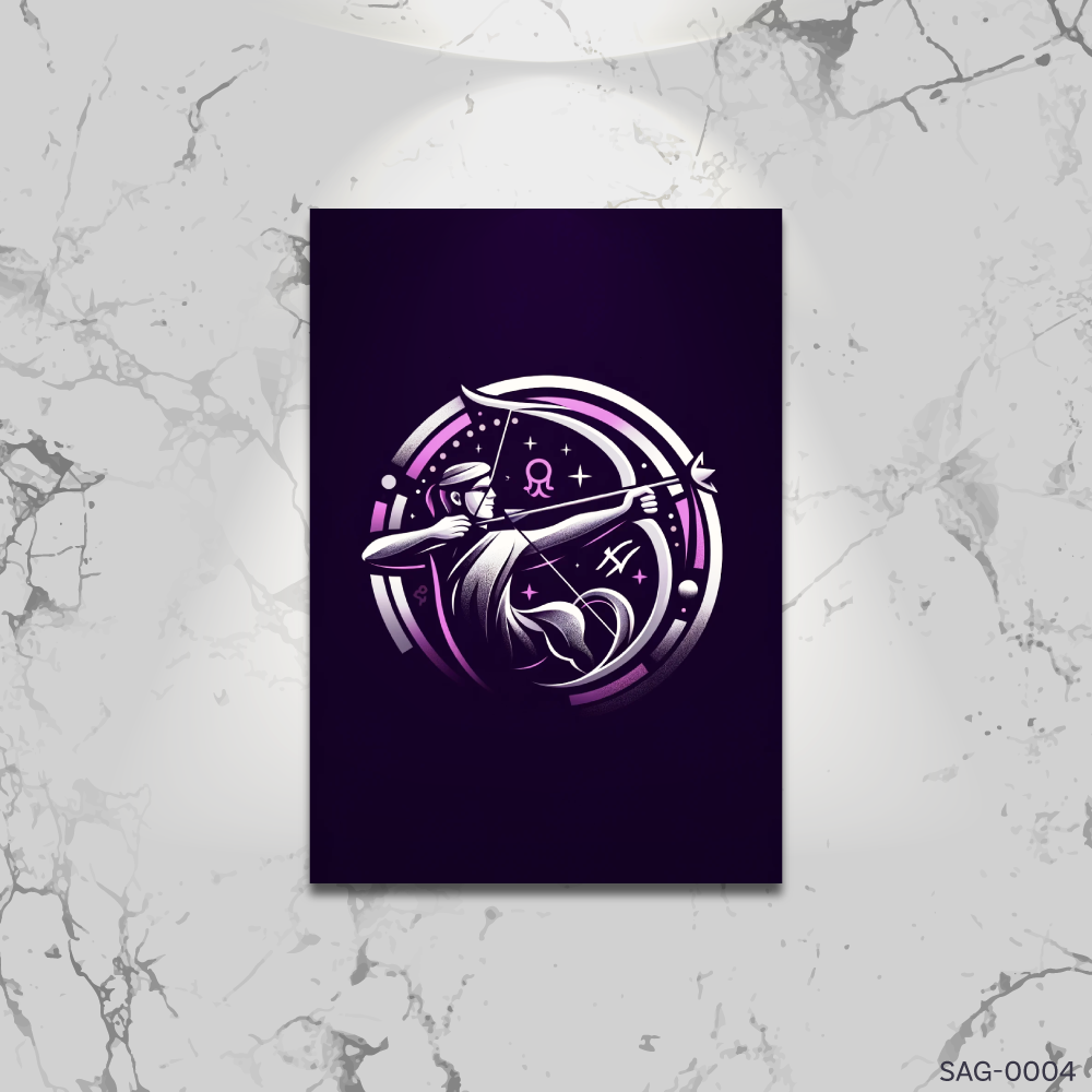 سهم الأمل -0004