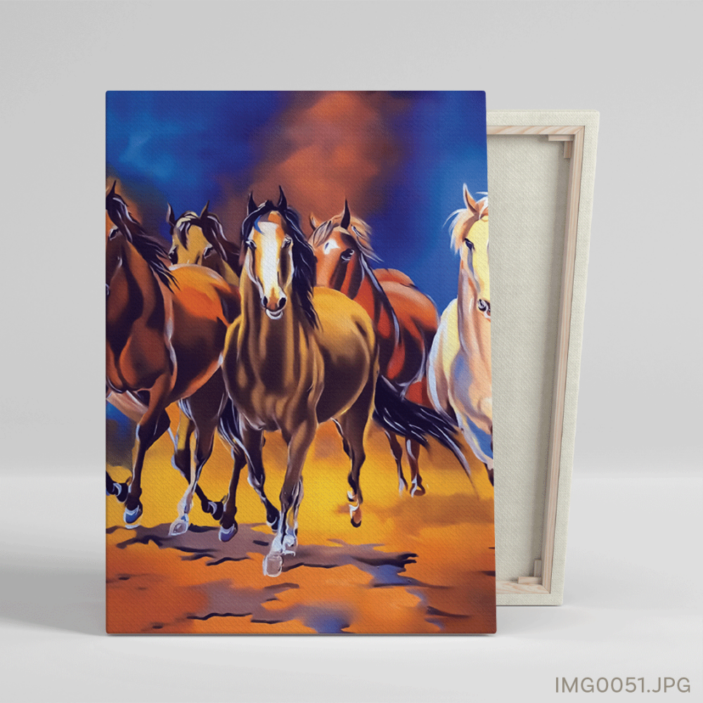 Al Ahzam - (T-IMG0051)