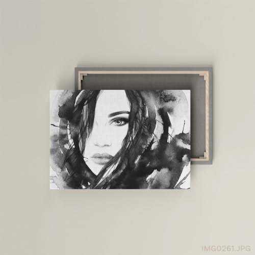 أحلام - (W-IMG0261)