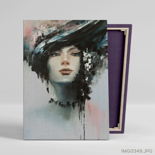 عاصفة أفكار - (T-IMG0348)