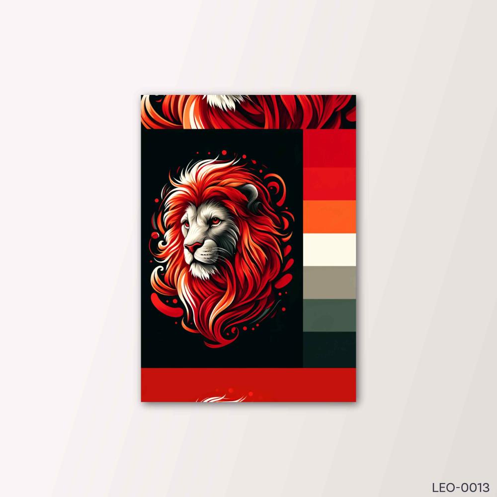 اقوى منافس -0013