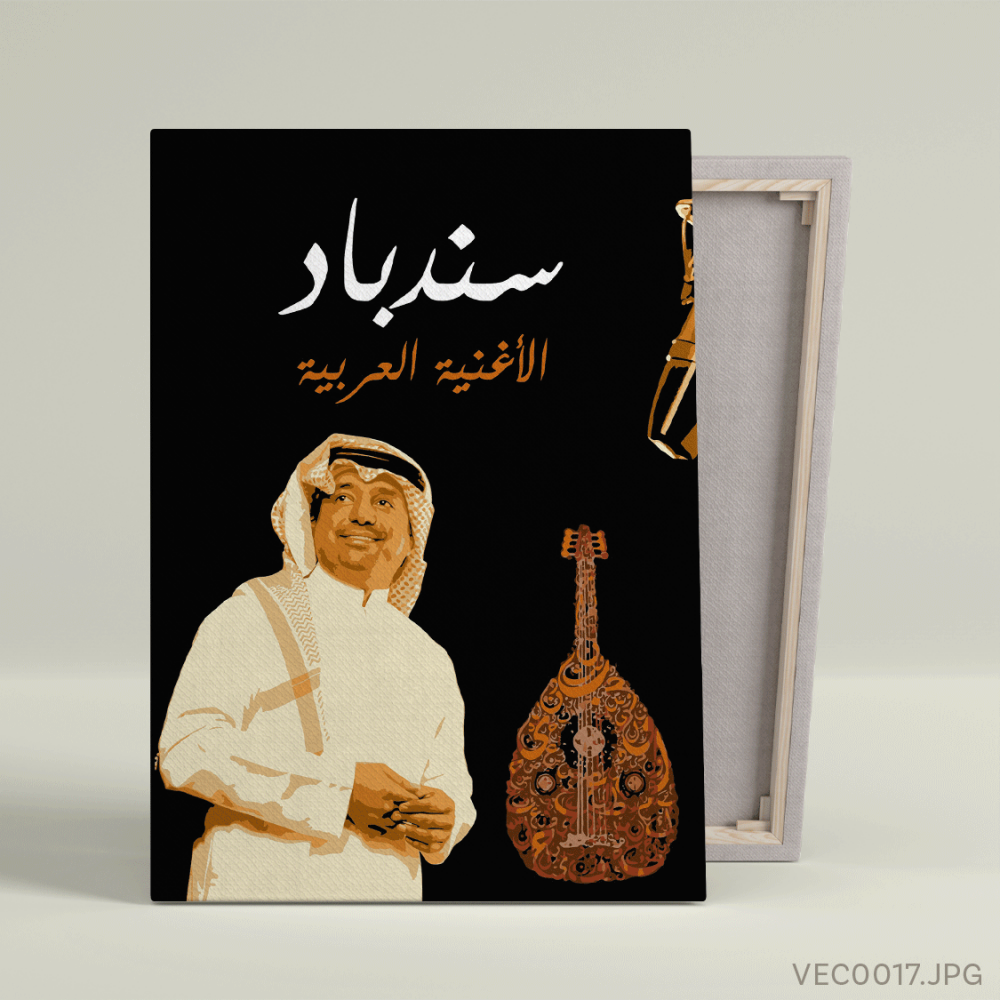 لوحات كانفس رخيصة
