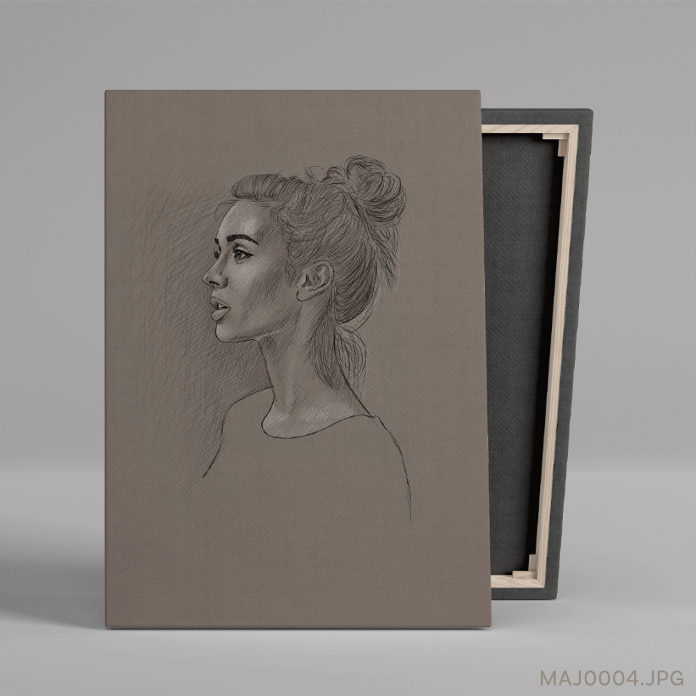 رسمية رقمية - (T-MAJ0004)