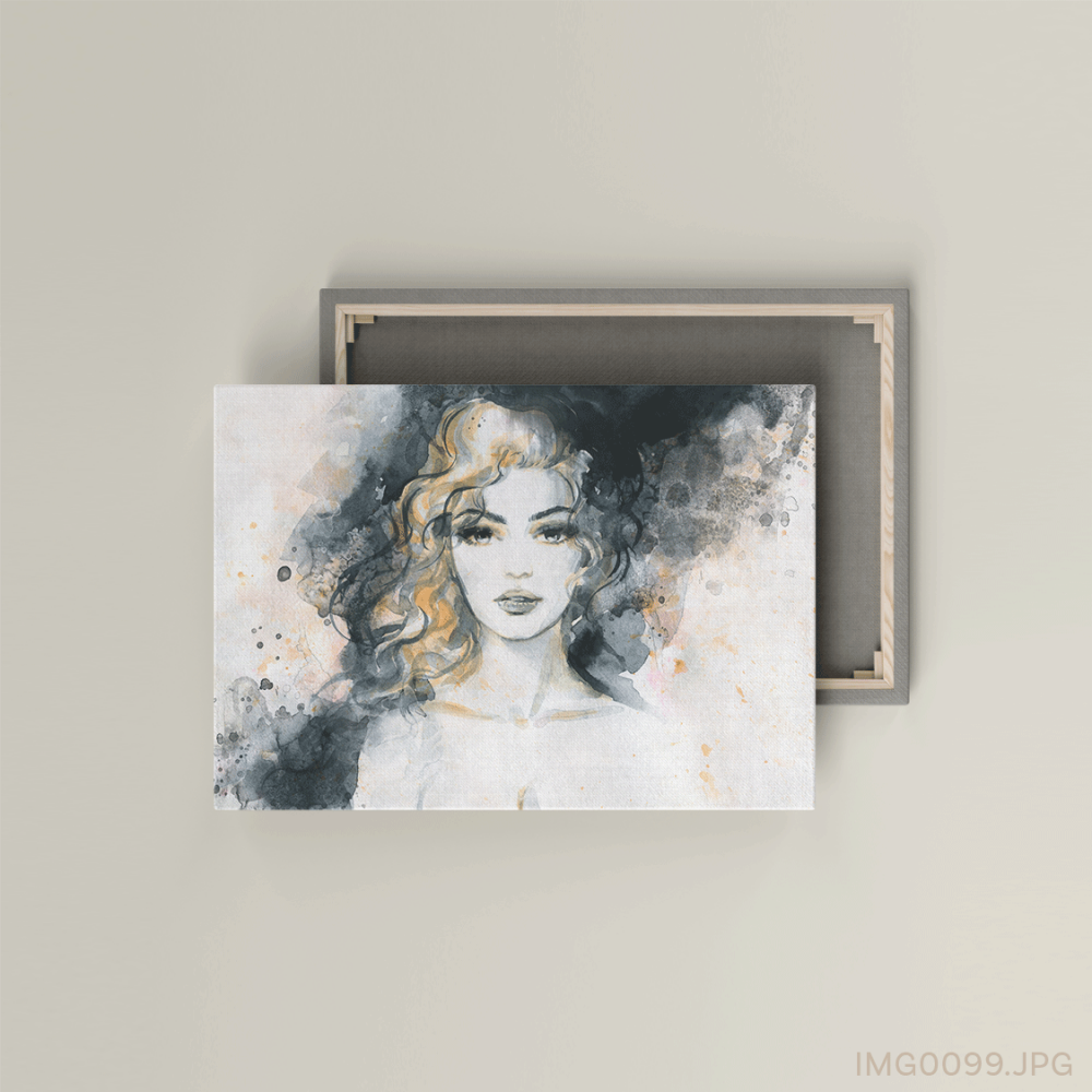 مُترفة - (W-IMG0099)