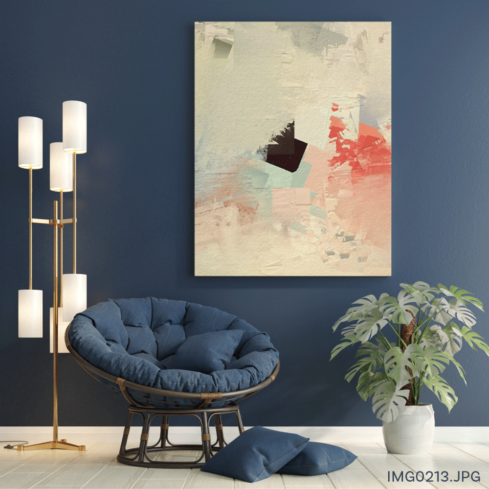 تفاحي مرجاني - (T-IMG0213)