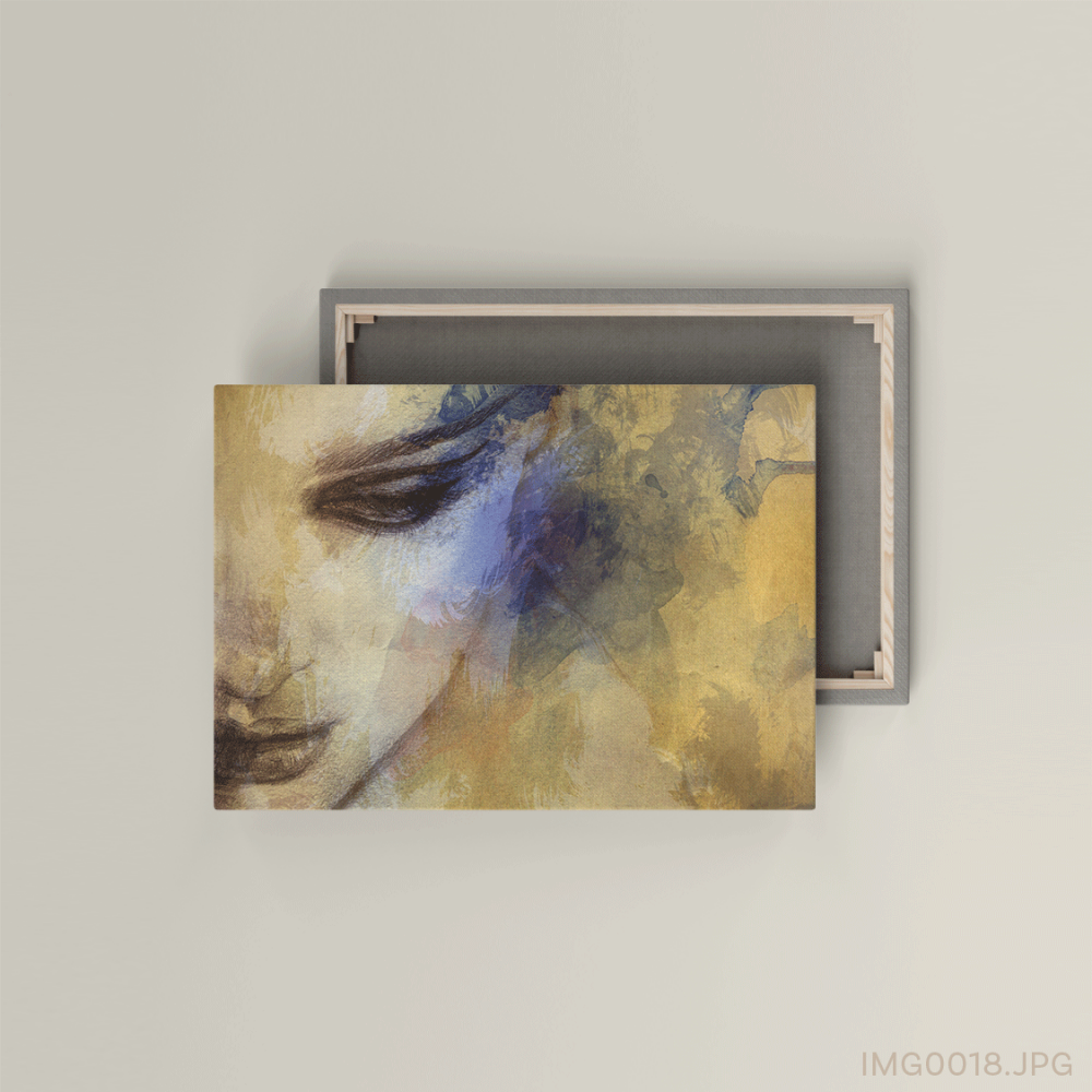 غموض - (W-IMG0018)