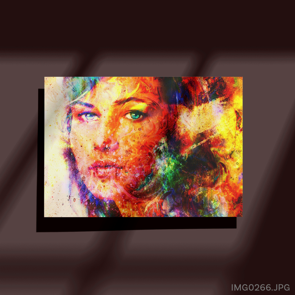 كايتنس - (W-IMG0266)