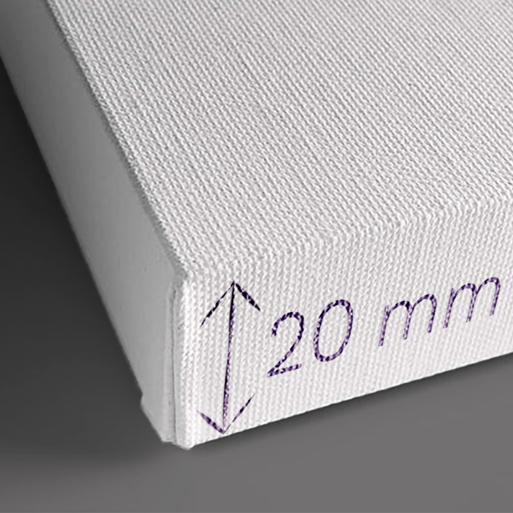 أسماء الله بني محروق - VEC0108