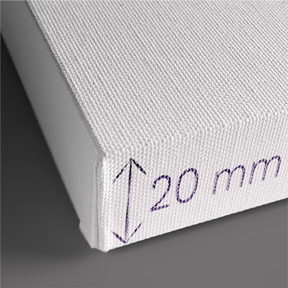 إسراء بنت أحمد - (NME0001)