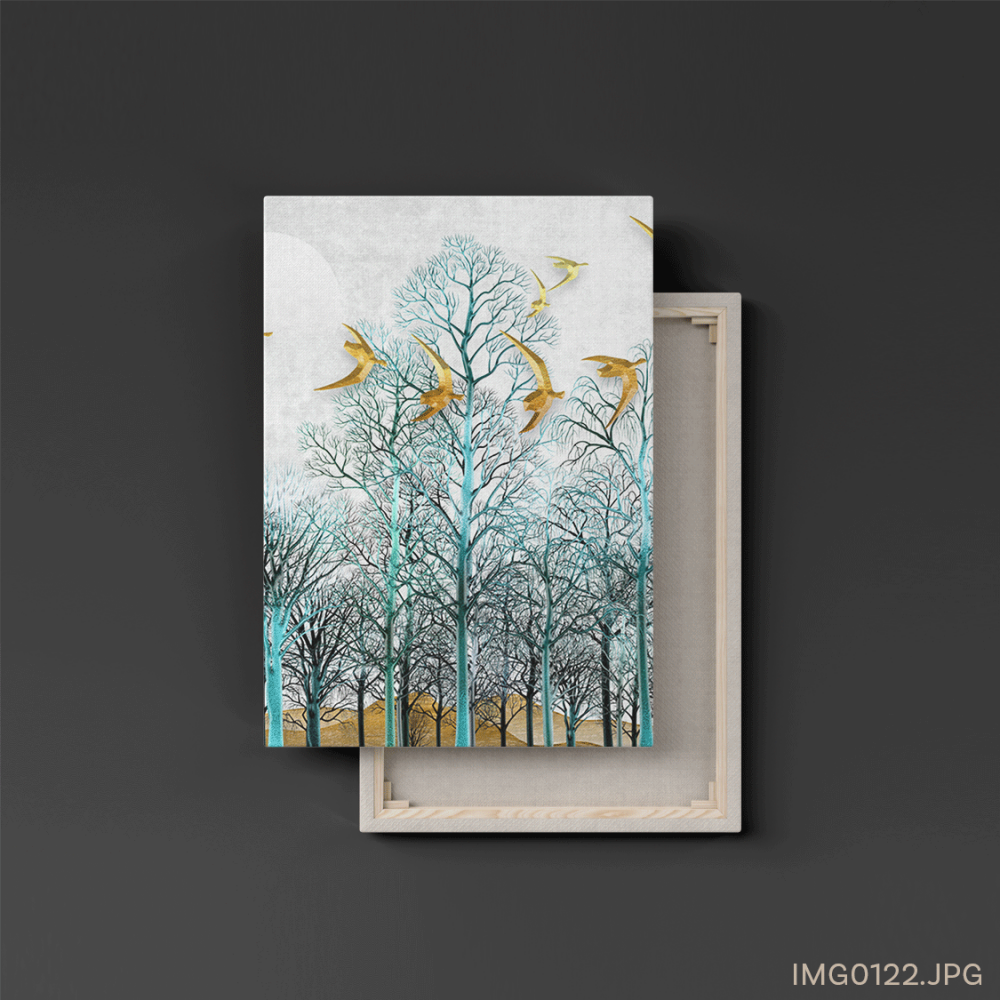 غابة الأمل - (T-IMG0122)