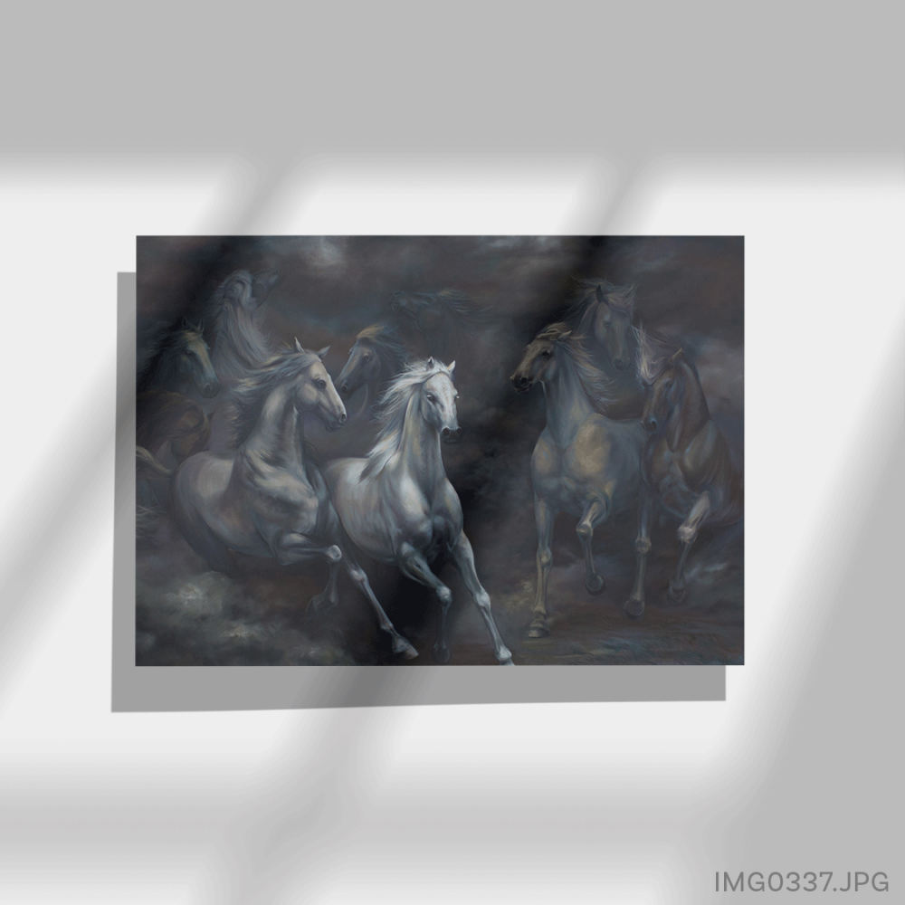 زِرة - (W-IMG0337)