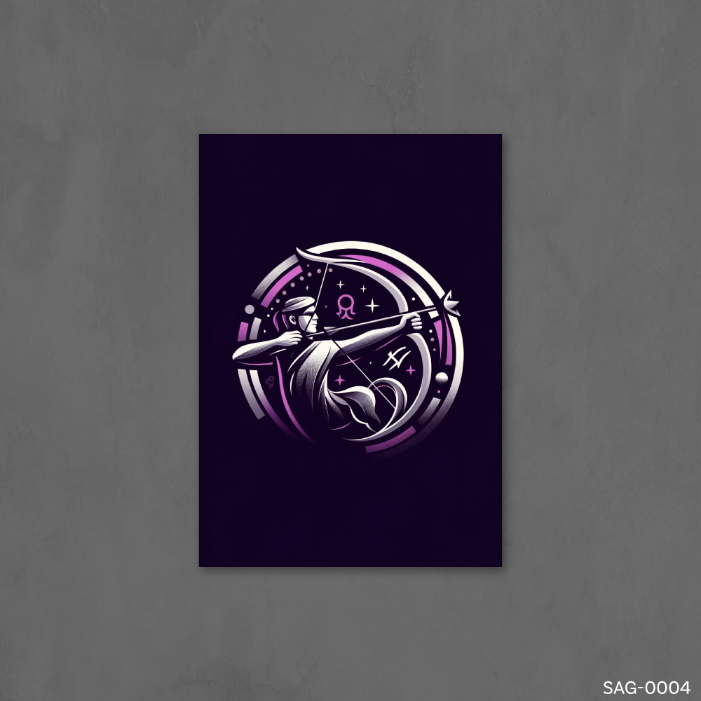 سهم الأمل -0004