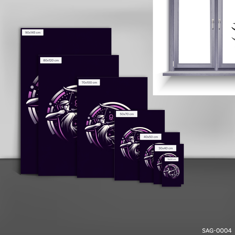 سهم الأمل -0004