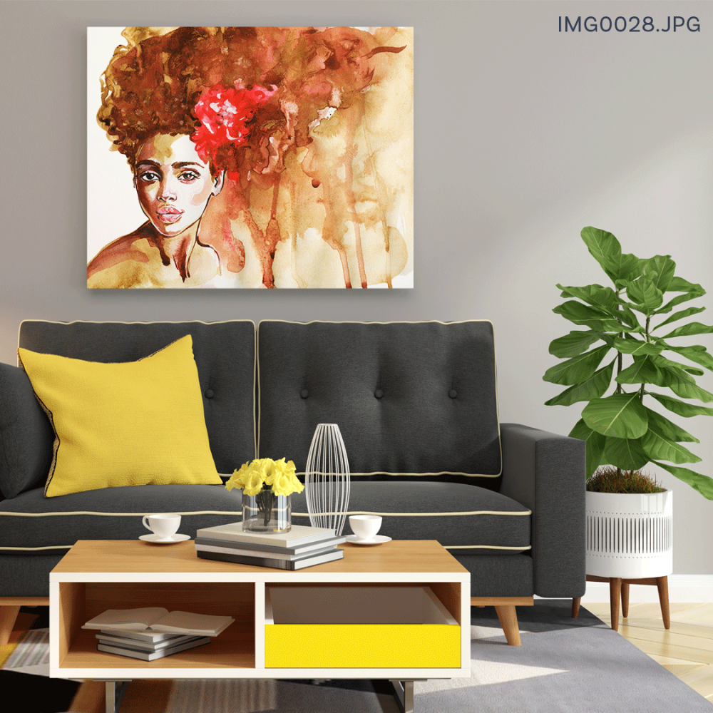 Coffee Abyss - (W-IMG0028)