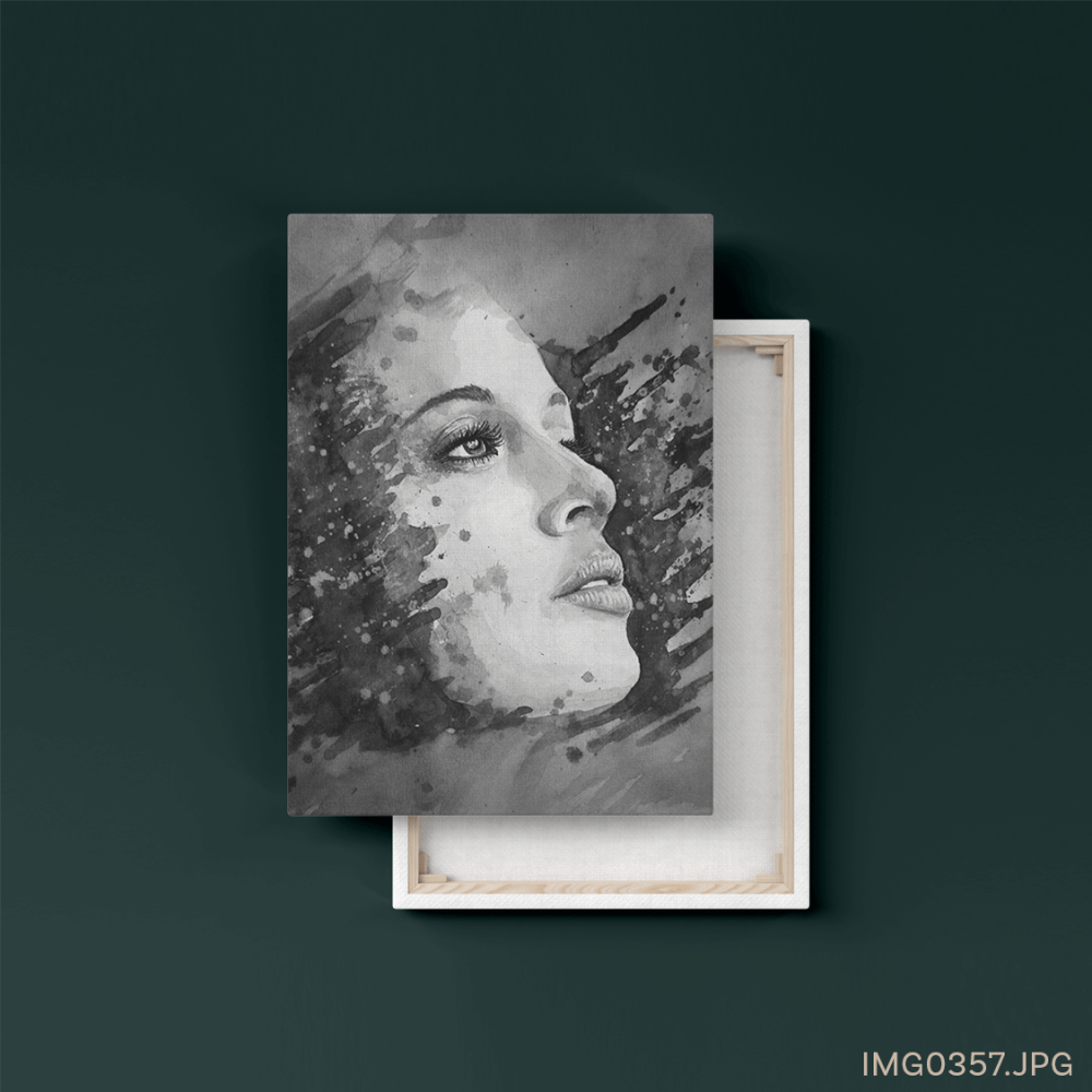 تأملاتُها - (T-IMG0357)